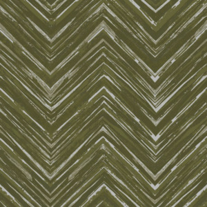 Today interiors wallpaper blossom 18 product listing