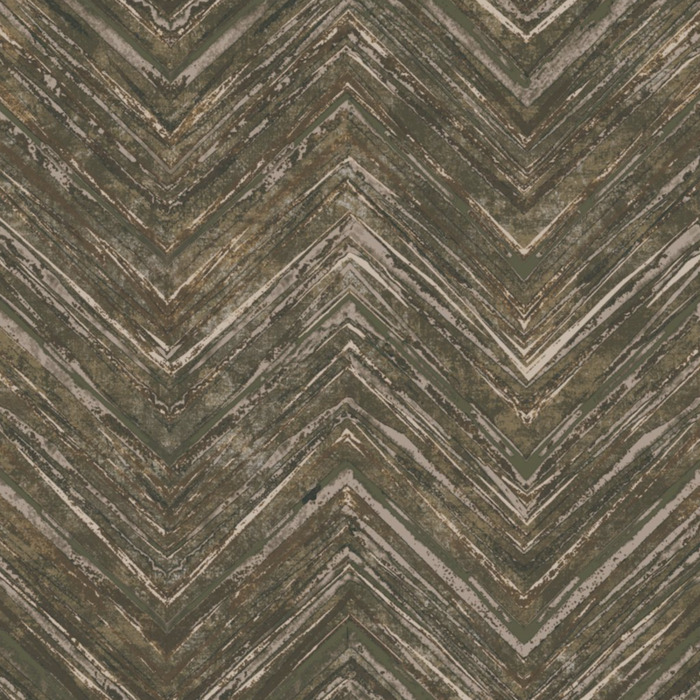 Today interiors wallpaper blossom 19 product detail