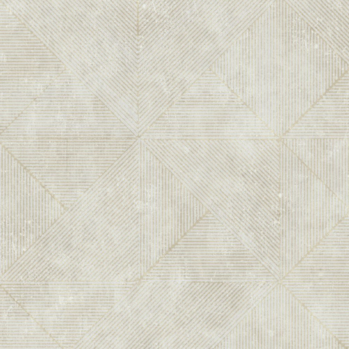 Today interiors wallpaper blossom 20 product detail