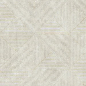 Today interiors wallpaper blossom 20 product listing