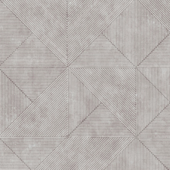 Today interiors wallpaper blossom 21 product detail