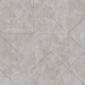 Today interiors wallpaper blossom 21 product listing