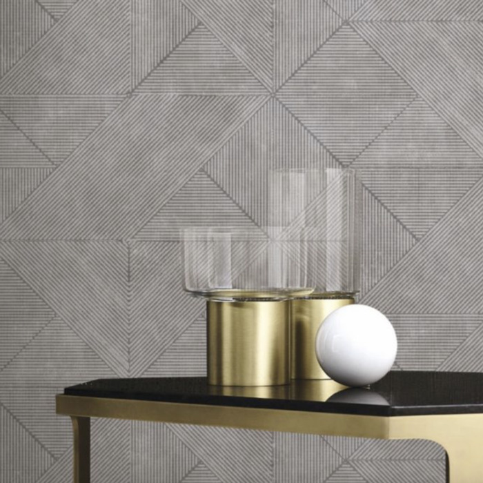 Blossom wallpaper 4 product detail