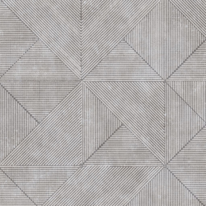 Today interiors wallpaper blossom 22 product detail