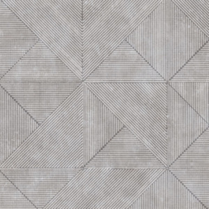 Today interiors wallpaper blossom 22 product listing