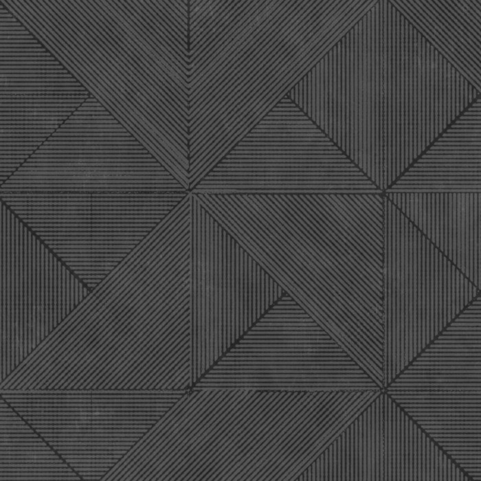 Today interiors wallpaper blossom 23 product detail