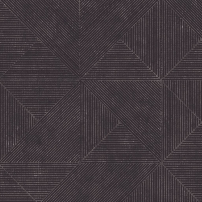 Today interiors wallpaper blossom 24 product detail