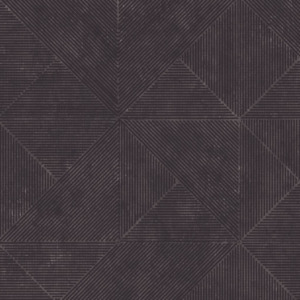 Today interiors wallpaper blossom 24 product listing