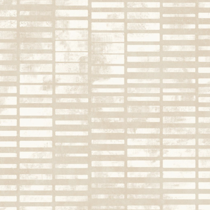 Today interiors wallpaper blossom 25 product detail