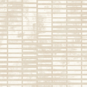 Today interiors wallpaper blossom 25 product listing