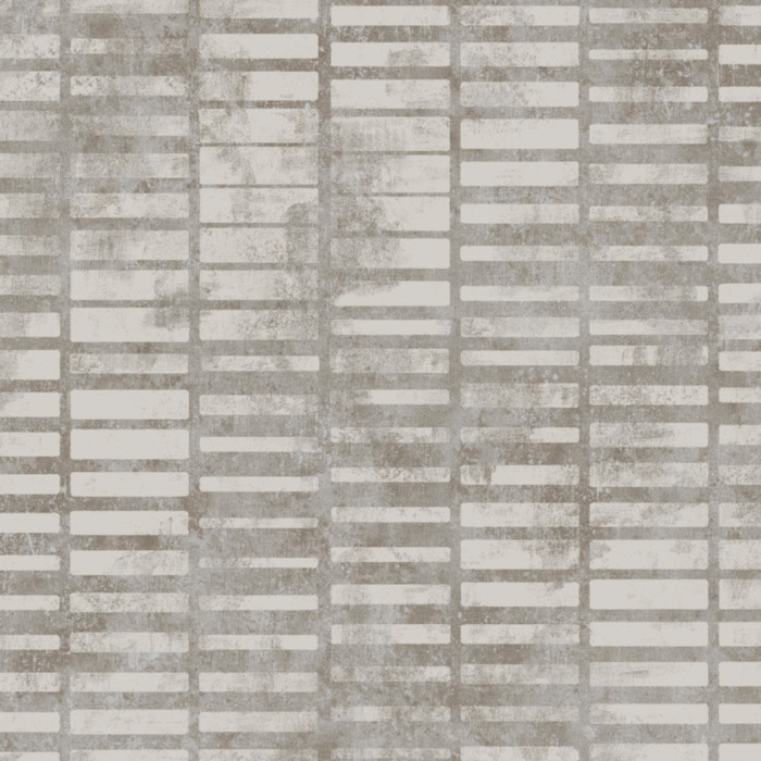 Today interiors wallpaper blossom 26 product detail