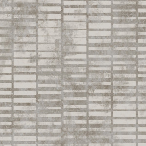 Today interiors wallpaper blossom 26 product listing
