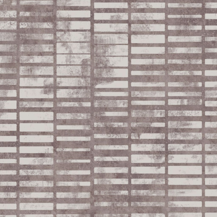Today interiors wallpaper blossom 27 product detail