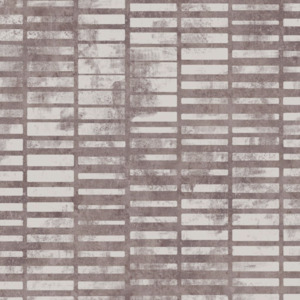 Today interiors wallpaper blossom 27 product listing