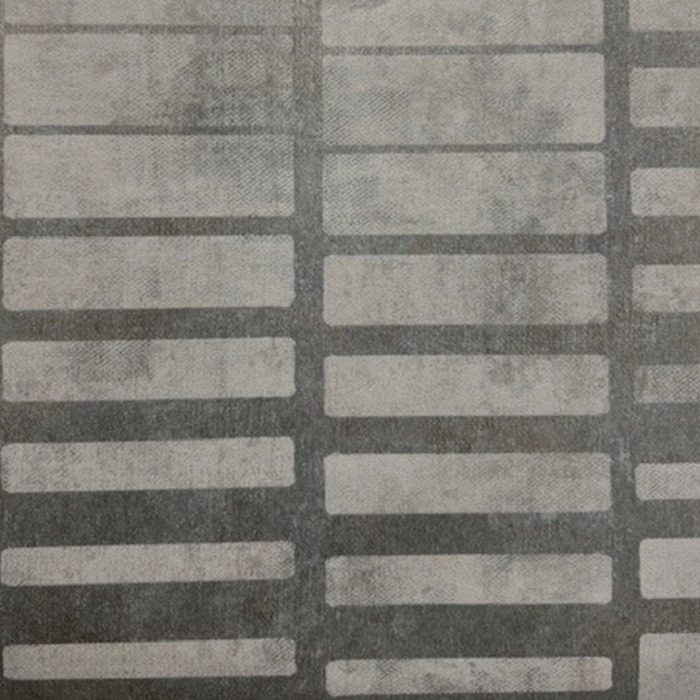 Today interiors wallpaper blossom 28 product detail