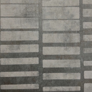 Today interiors wallpaper blossom 28 product listing