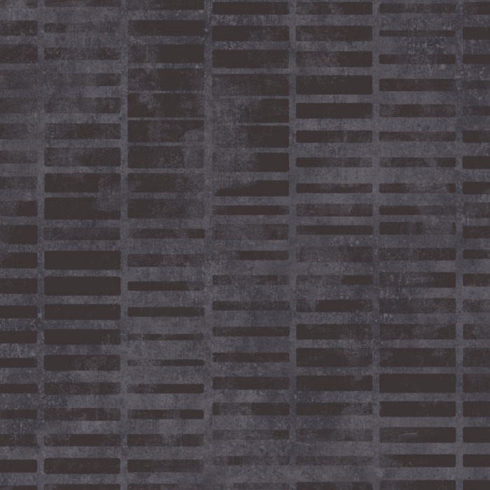 Today interiors wallpaper blossom 29 product detail