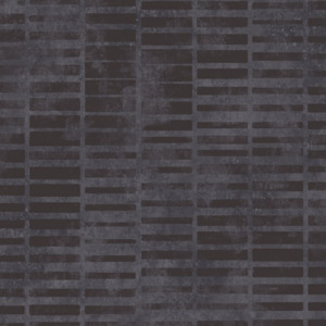 Today interiors wallpaper blossom 29 product listing