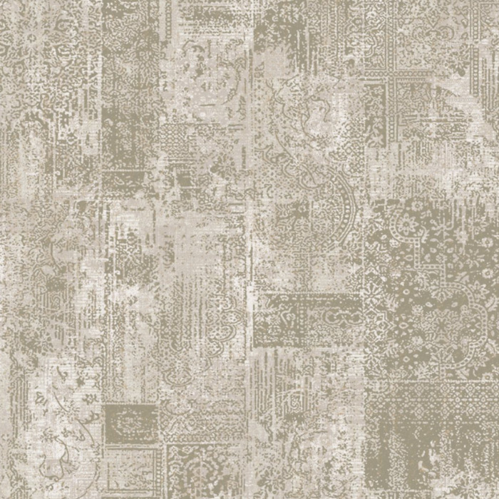 Today interiors wallpaper blossom 30 product detail