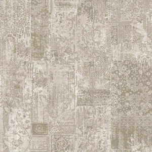 Today interiors wallpaper blossom 30 product listing