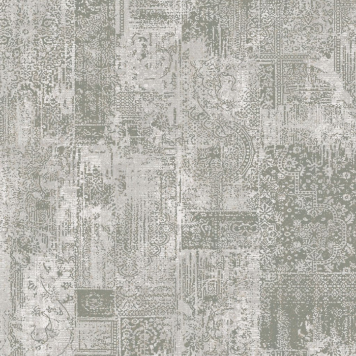 Today interiors wallpaper blossom 31 product detail