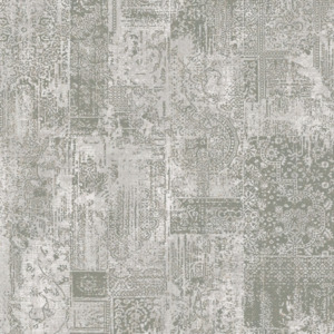 Today interiors wallpaper blossom 31 product listing