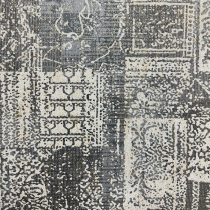 Today interiors wallpaper blossom 32 product detail