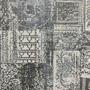Today interiors wallpaper blossom 32 product listing