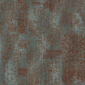 Today interiors wallpaper blossom 33 product listing