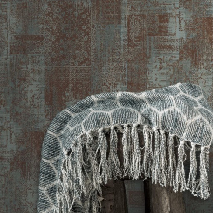 Blossom wallpaper 6 product detail