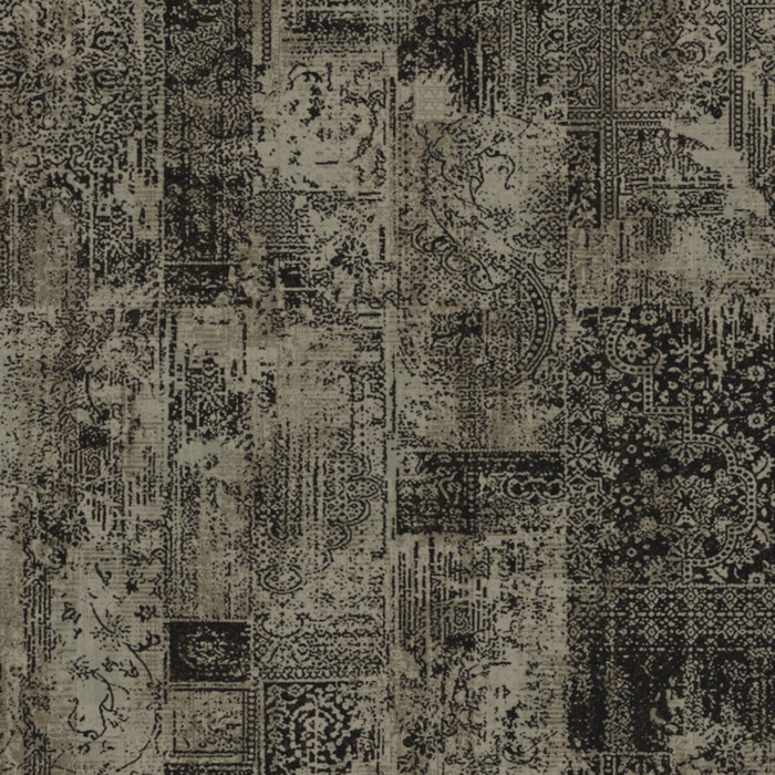 Today interiors wallpaper blossom 34 product detail