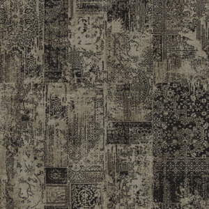 Today interiors wallpaper blossom 34 product listing