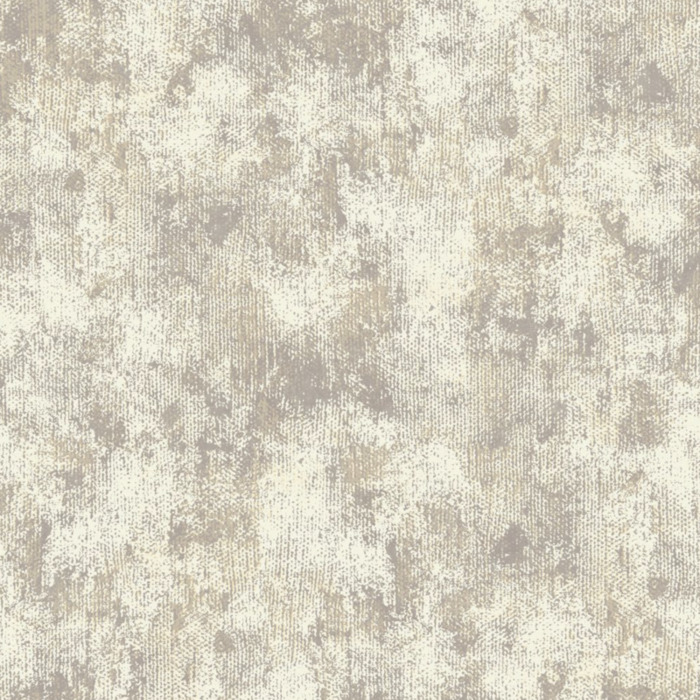 Today interiors wallpaper blossom 35 product detail