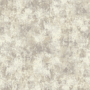 Today interiors wallpaper blossom 35 product listing