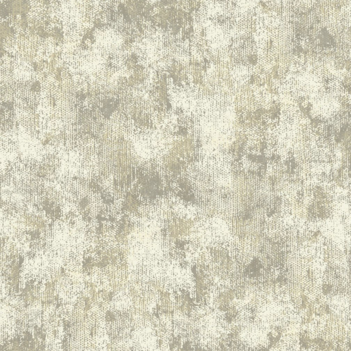 Today interiors wallpaper blossom 36 product detail
