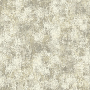 Today interiors wallpaper blossom 36 product listing