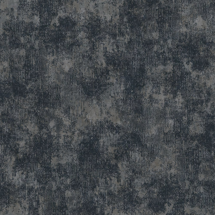 Today interiors wallpaper blossom 37 product detail