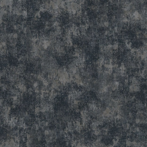 Today interiors wallpaper blossom 37 product listing