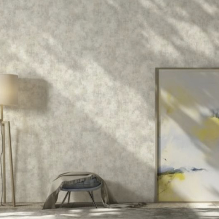 Blossom wallpaper 7 product detail