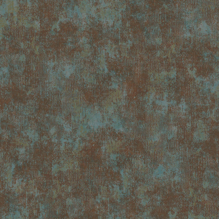 Today interiors wallpaper blossom 38 product detail
