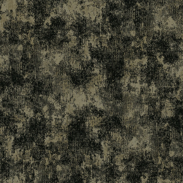Today interiors wallpaper blossom 39 product detail