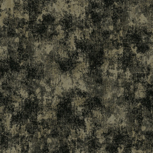 Today interiors wallpaper blossom 39 product listing