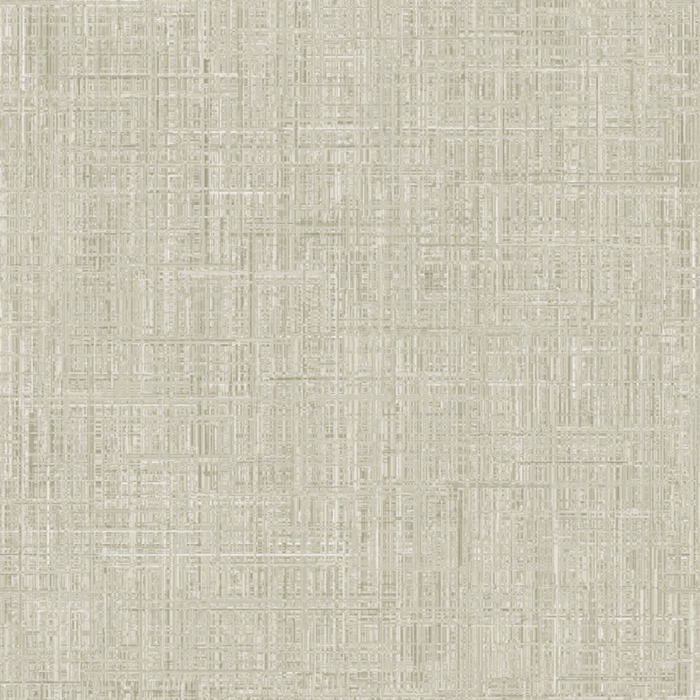 Today interiors wallpaper blossom 40 product detail