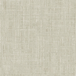Today interiors wallpaper blossom 40 product listing