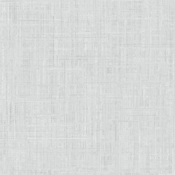 Today interiors wallpaper blossom 41 product detail