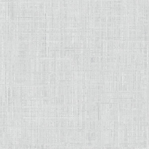 Today interiors wallpaper blossom 41 product listing