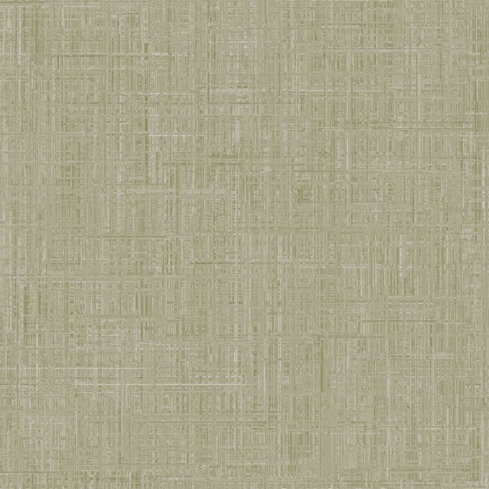 Today interiors wallpaper blossom 42 product detail