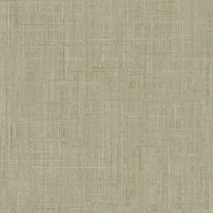 Today interiors wallpaper blossom 42 product listing