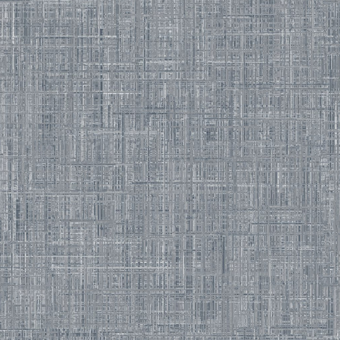 Today interiors wallpaper blossom 43 product detail