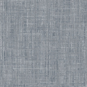 Today interiors wallpaper blossom 43 product listing